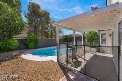 Primary Photo - 909 Greystone Dr
