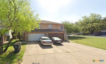 Building Photo - 1000 Sagewood Trail