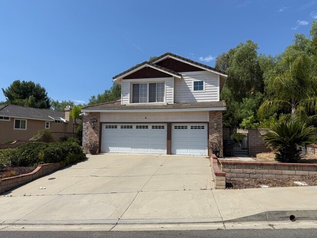 Building Photo - 13776 Monteverde Dr