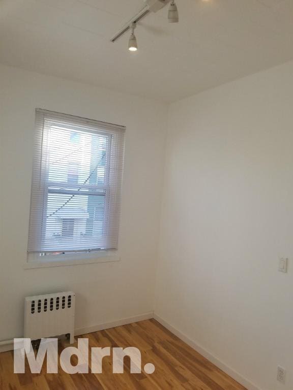 Building Photo - 151 Nassau Ave