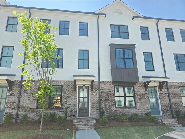 Foto del edificio - 5426 Howington Ct