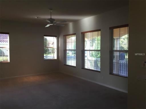 Foto del edificio - 4 br, 3.5 bath House - 12072 NAVALE LANE