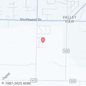 Primary Photo - 5800 Pope-