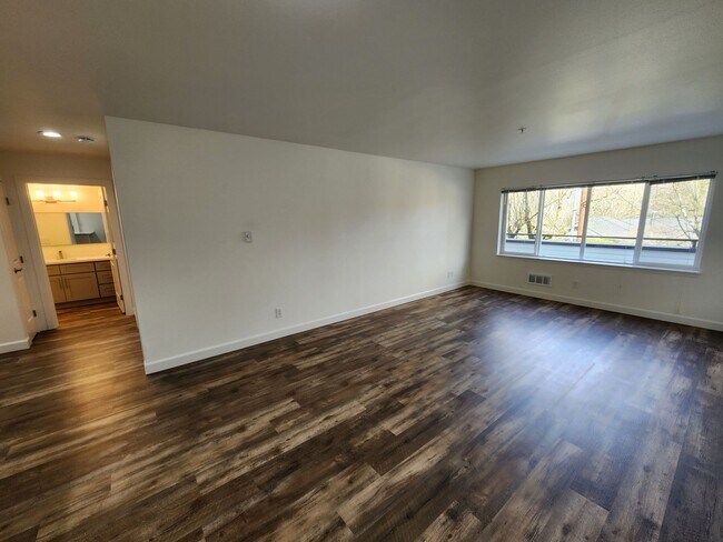 Foto del edificio - Issaquah Valley Place