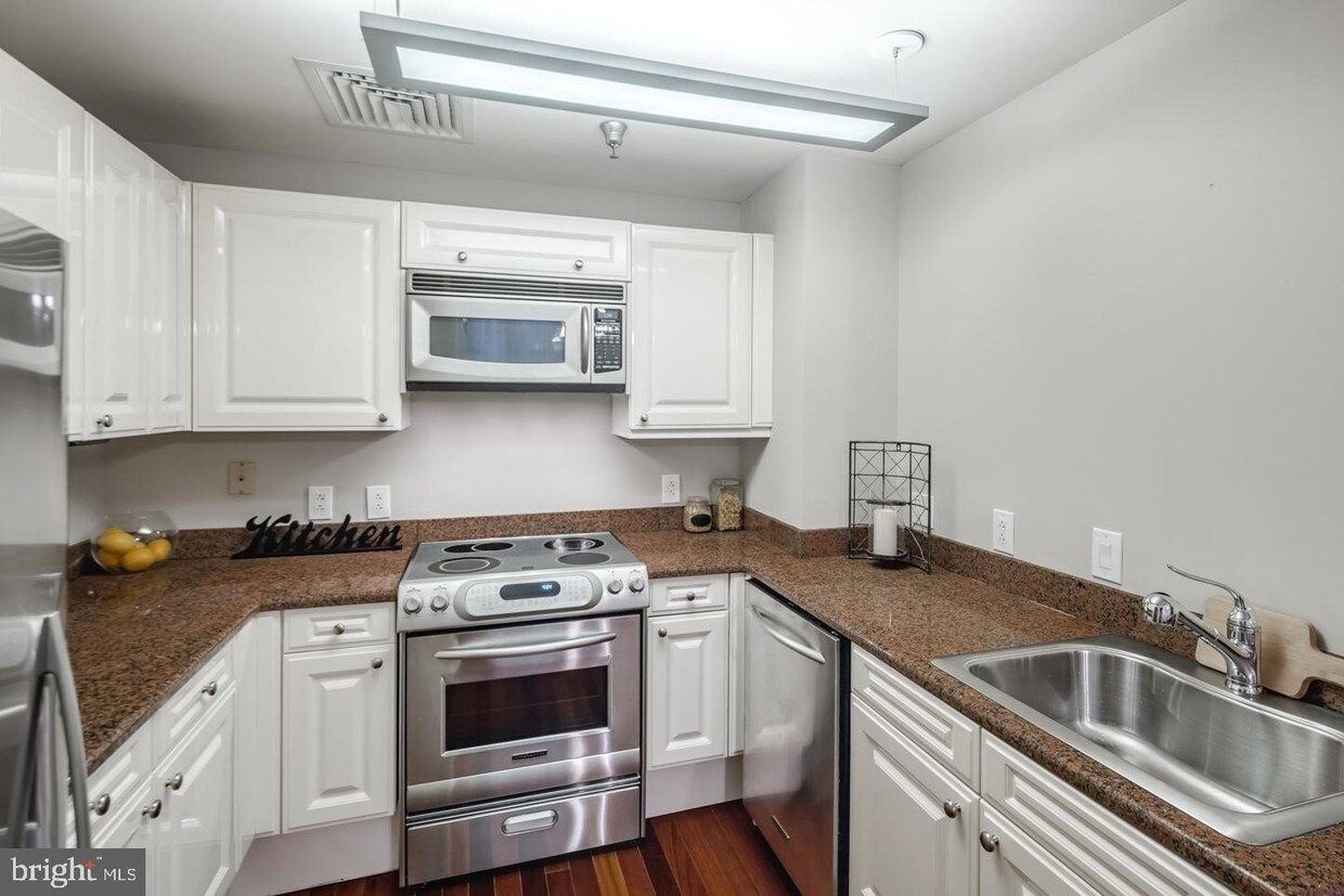Foto del edificio - 1500 Chestnut St