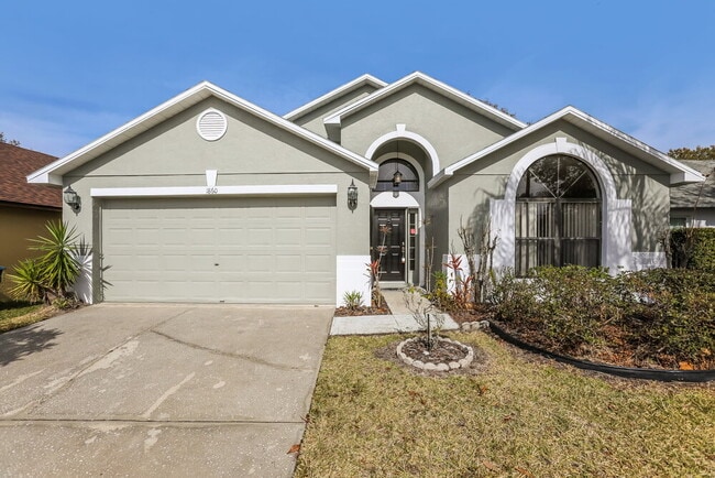 Building Photo - 1860 Bobtail Dr