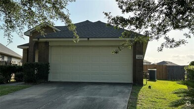 Building Photo - 14214 Dreamscape Cir