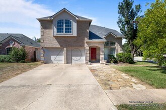 Building Photo - 1212 Fox Sparrow Trail