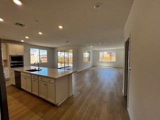 Building Photo - 2066 Cornflower St