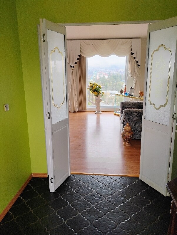 Foto del edificio - 106 Luann Ct