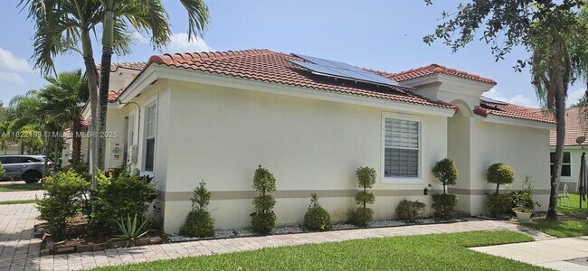 Foto del edificio - 2604 SW 188th Ave