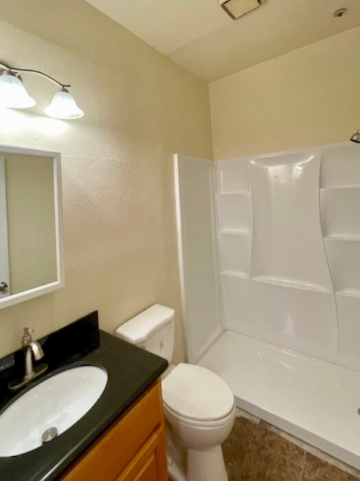 Foto del edificio - 419 Georgia St