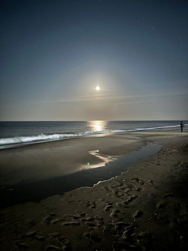 Foto del edificio - Beautiful Condo in Rehoboth