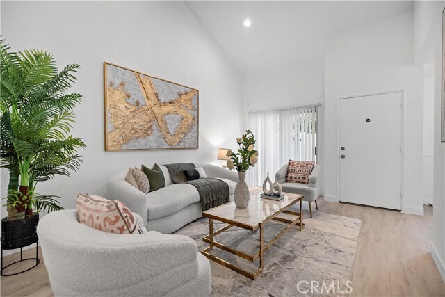 Foto del edificio - 2583 Coventry Cir