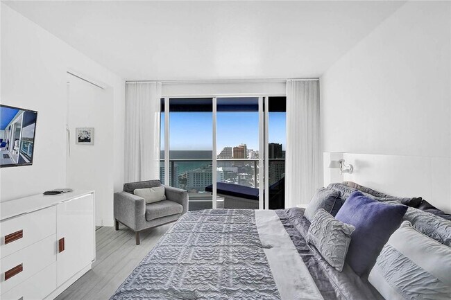 Foto del edificio - 3101 Bayshore Dr