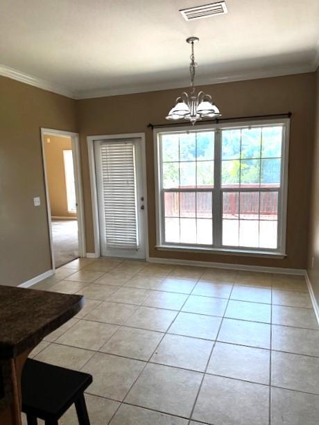 Foto del edificio - 124 Whitney Ave