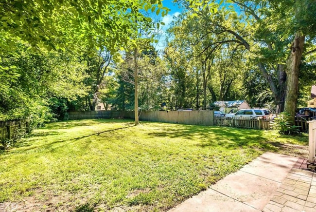 Building Photo - 3bed/1.5ba home for rent Kalamazoo