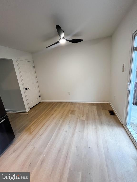 Foto del edificio - 719 Hunters Run