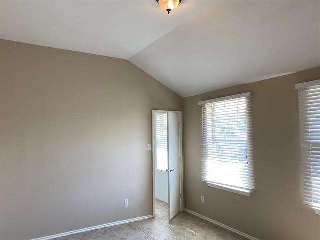 Foto del edificio - 3116 Nandina St