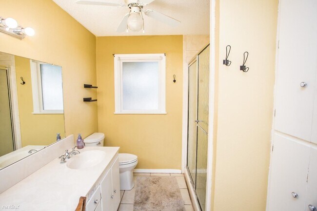 Foto del edificio - 3 br, 2 bath House - 510 North 17th Street
