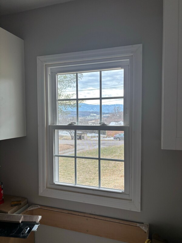 Foto del edificio - 2160 Whirlwind Rd