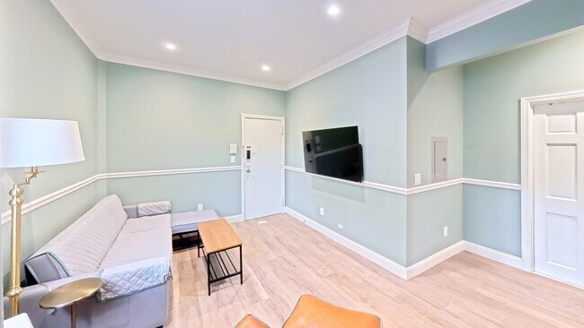 Foto del edificio - 53 64th St