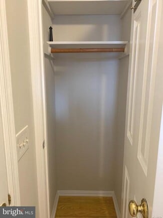 Building Photo - 6849 Washington Blvd