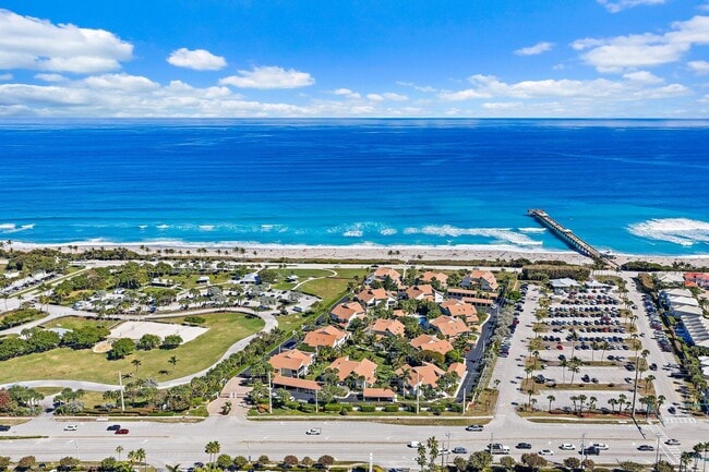 Foto del edificio - 4161 S US Hwy 1