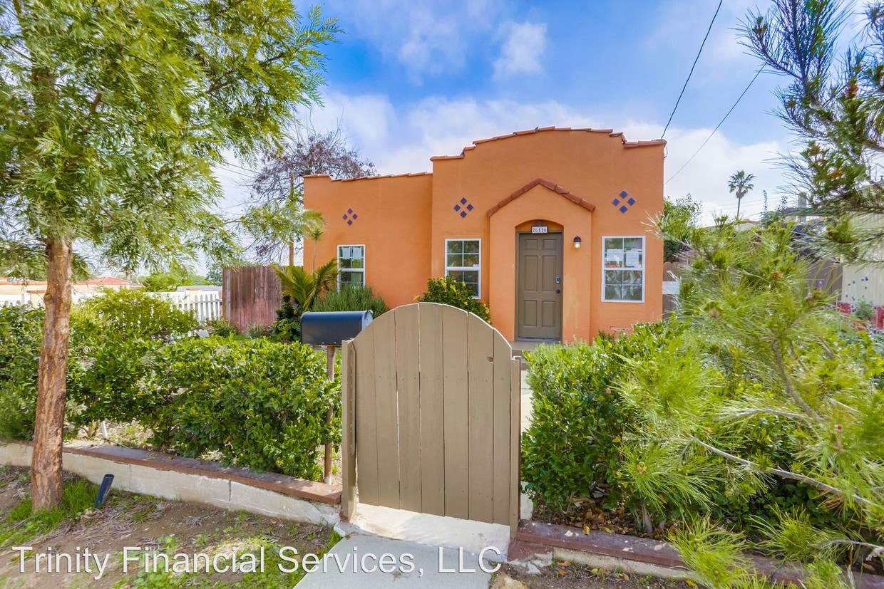 26116 Regent Ave, Lomita, CA 90717 House Rental in Lomita, CA