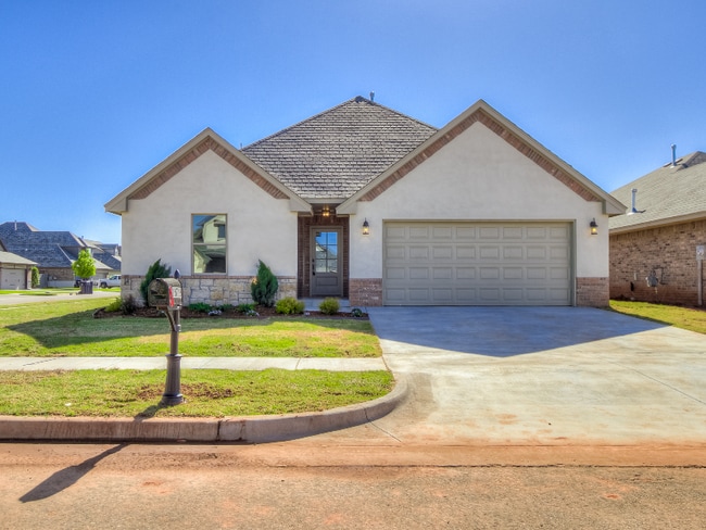 Building Photo - 16716 Doyle Dr
