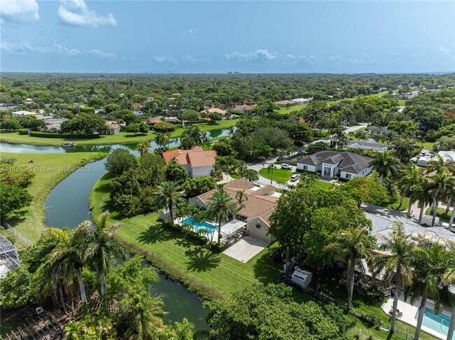 Foto del edificio - 17494 SW 83rd Ct