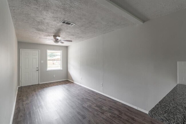 Foto del edificio - 3802 Cochran St