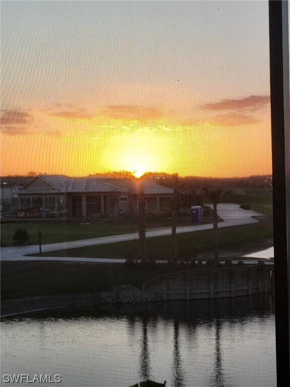 5835 Double Eagle Cir Unit 4721, Ave Maria, FL 34142 Condo for Rent in Ave Maria, FL