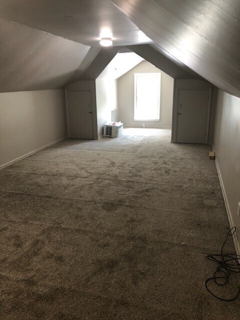 Foto del edificio - Charming 3 bedroom house close to McKennan and Downtown!