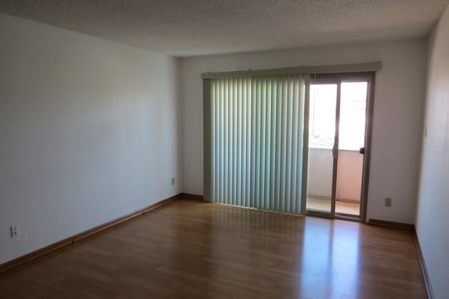 Photo - 5102 Williams Fork Trl Apartment