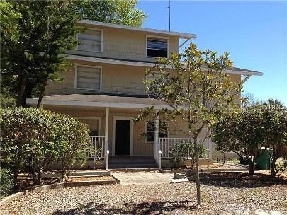 Building Photo - 119 N Orange Ave