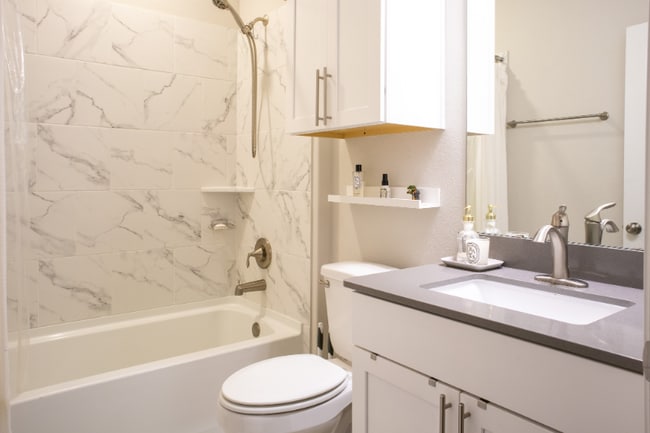 Foto del edificio - 3104 Maysilee St