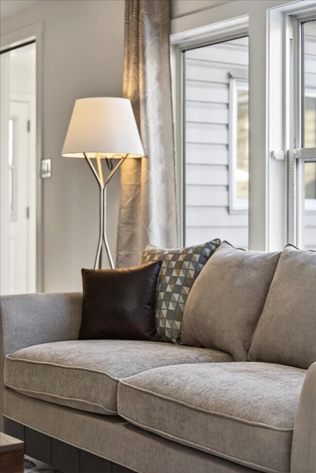 Photo du bâtiment - 25 Erin Park Dr SE