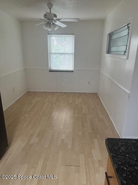 Building Photo - 2947 Redgrove Dr NE