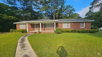 Building Photo - 2214 Jerry Jones Dr