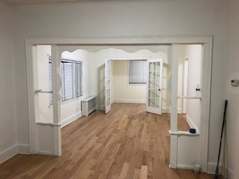 Foto principal - 91-04-91-79 79th St