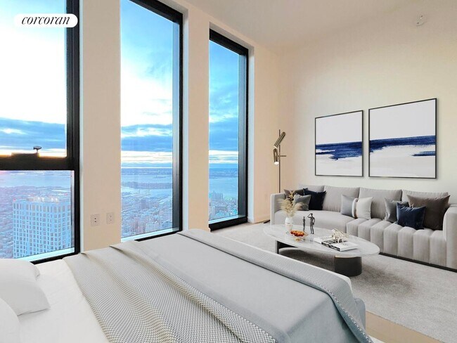 Foto del edificio - 9 DeKalb Ave