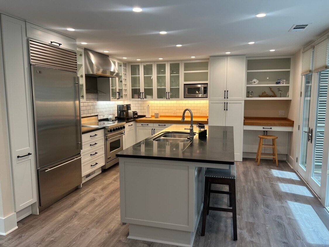 Foto principal - Briarwood Villa - One Level, Golf View