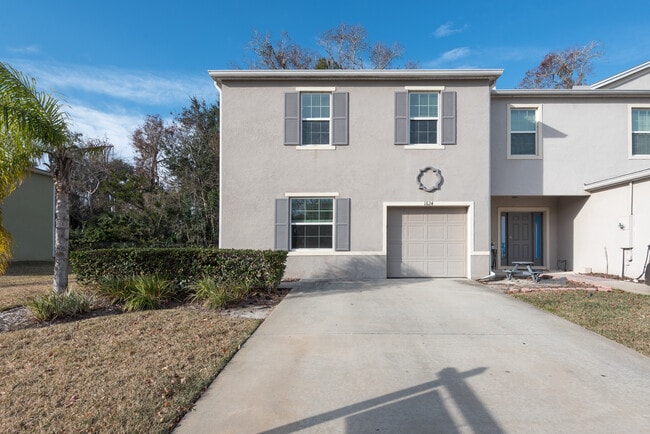 Building Photo - 1624 Primo Ct