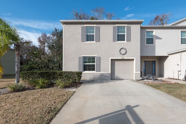 Foto del edificio - 1624 Primo Ct