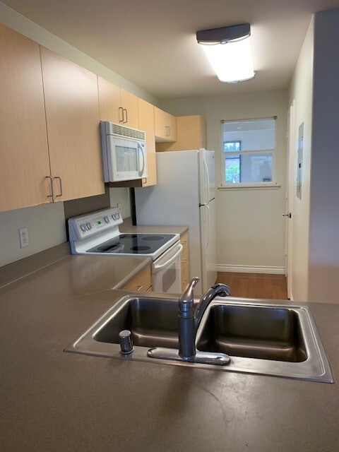 Building Photo - 139 Punohu Ln