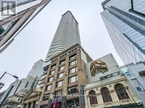 Building Photo - 197-4197 Yonge St