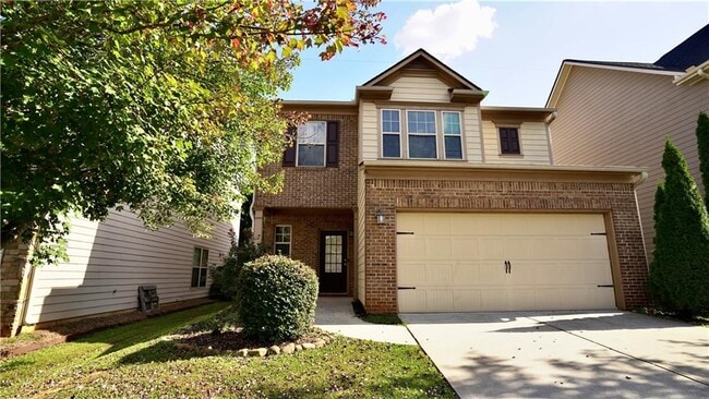 Foto del edificio - 2200 Atkinson Park Dr