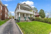 Foto principal - 4203 E 146th St