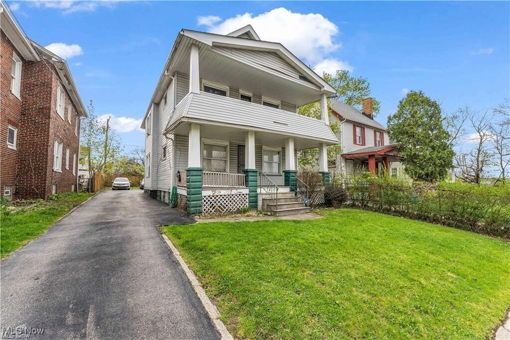 Foto principal - 4203 E 146th St
